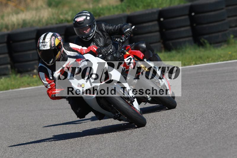 /Archiv-2022/08 17.04.2022 Speer Racing ADR/Gruppe gelb/70